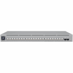 UBIQUITI UniFi Switch Pro Max 24 PoE