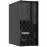 Lenovo ThinkSystem ST50 V3