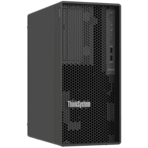 Lenovo ThinkSystem ST50 V3