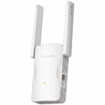 Mercusys ME25BE BE3600 Wi-Fi 7 Range Extender