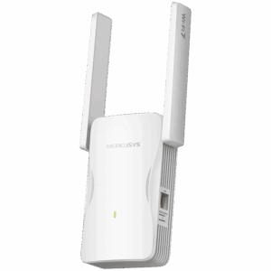 Mercusys ME25BE BE3600 Wi-Fi 7 Range Extender