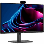 Monitor Dell Pro P 24 P2426HEB