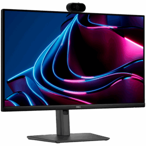 Monitor Dell Pro P 24 P2426HEB