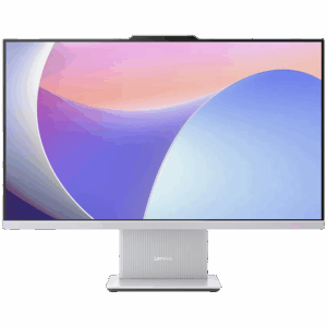 LENOVO IdeaCentre AIO 27ARR9 27" FHD IPS Non-Touch