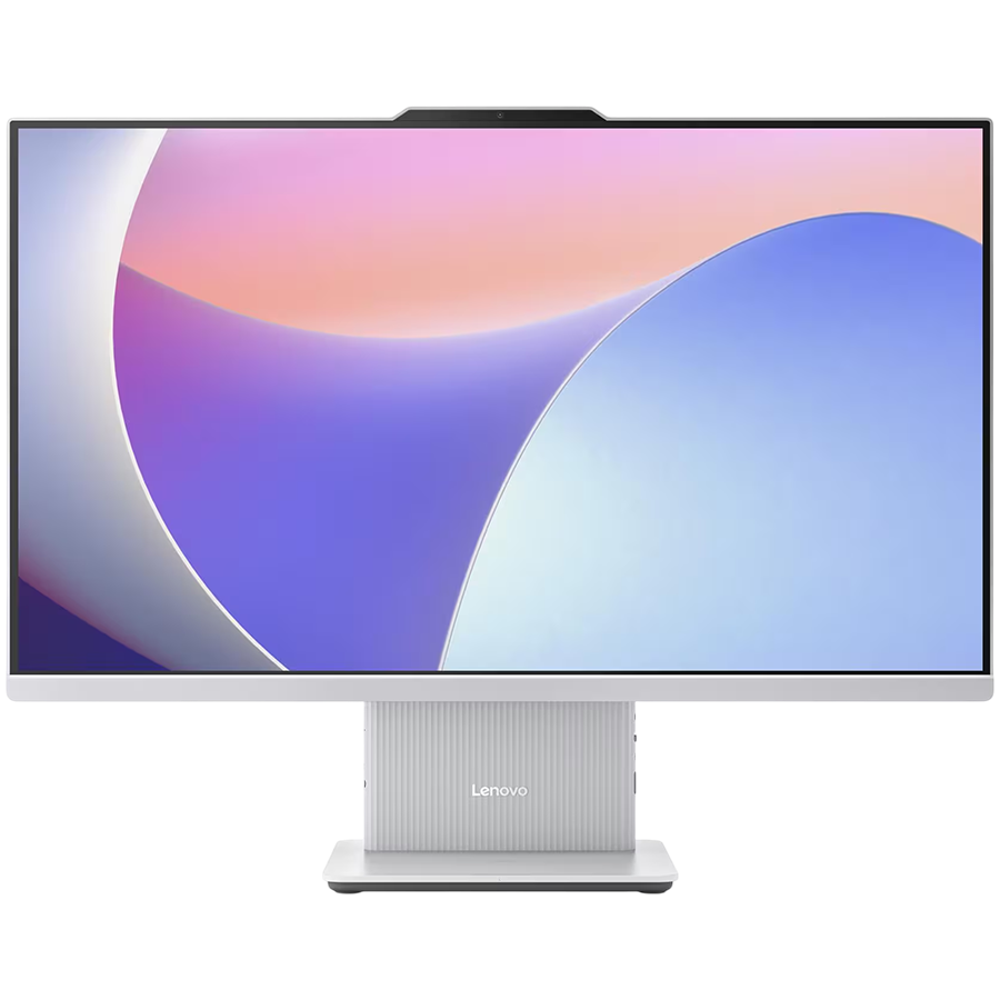 LENOVO IdeaCentre AIO 27ARR9 27″ FHD IPS Non-Touch