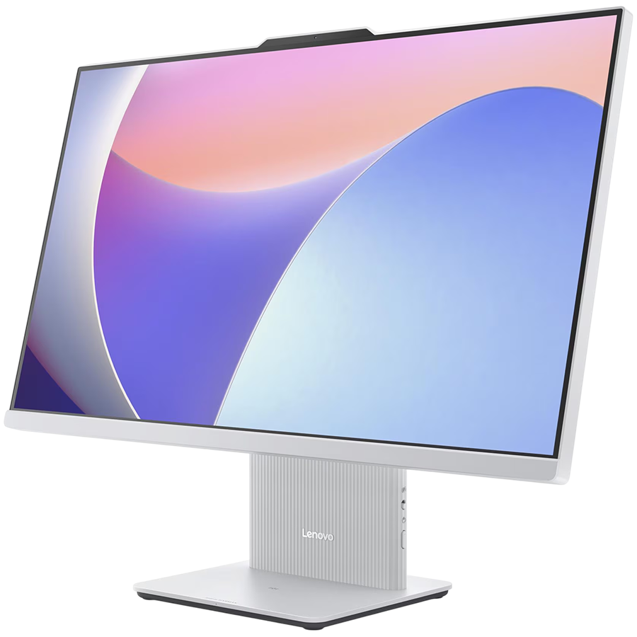 LENOVO IdeaCentre AIO 27ARR9 27″ FHD IPS Non-Touch
