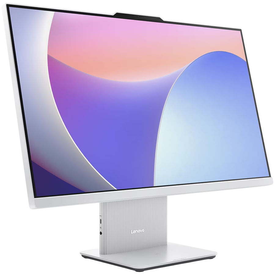 LENOVO IdeaCentre AIO 27ARR9 27″ FHD IPS Non-Touch