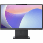 LENOVO IdeaCentre AIO 24IRH9 23.8" FHD IPS