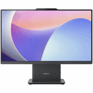 LENOVO IdeaCentre AIO 24IRH9 23.8" FHD IPS