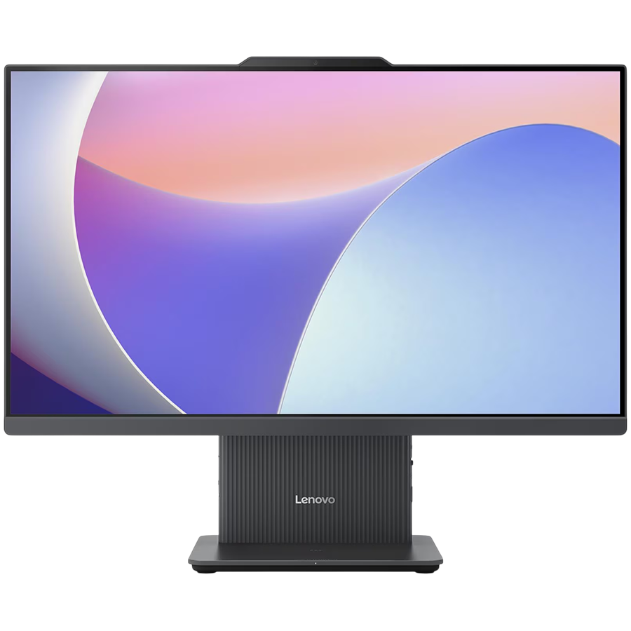 LENOVO IdeaCentre AIO 24IRH9 23.8″ FHD IPS