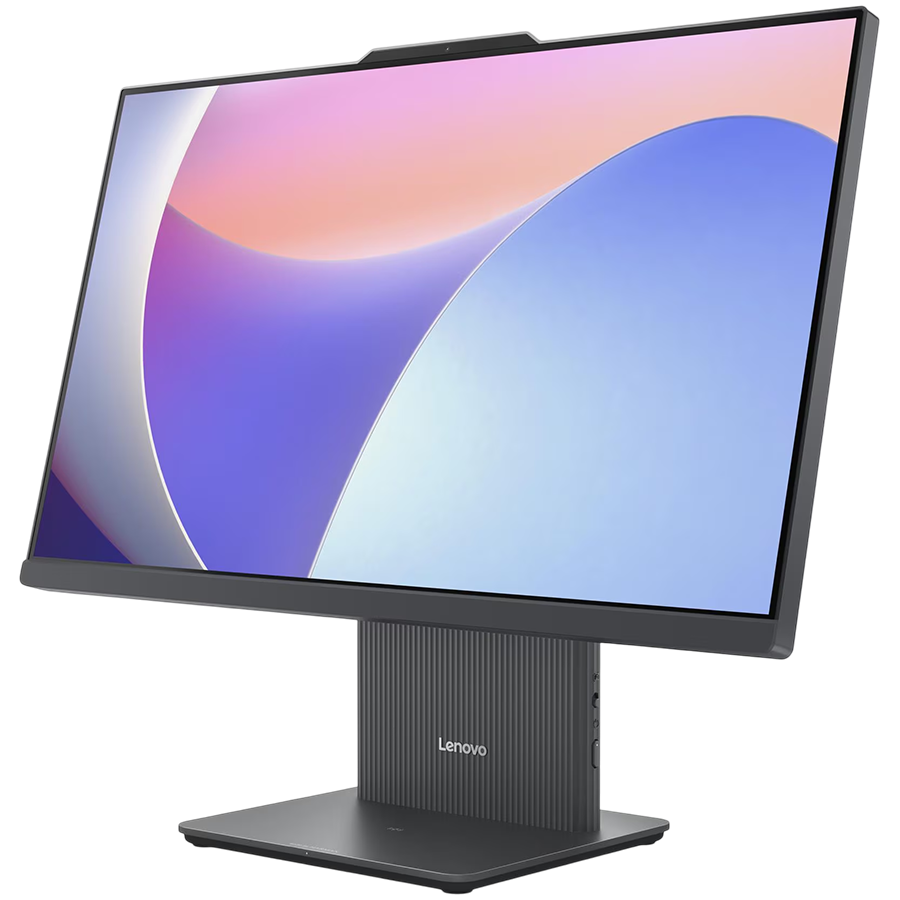 LENOVO IdeaCentre AIO 24IRH9 23.8″ FHD IPS