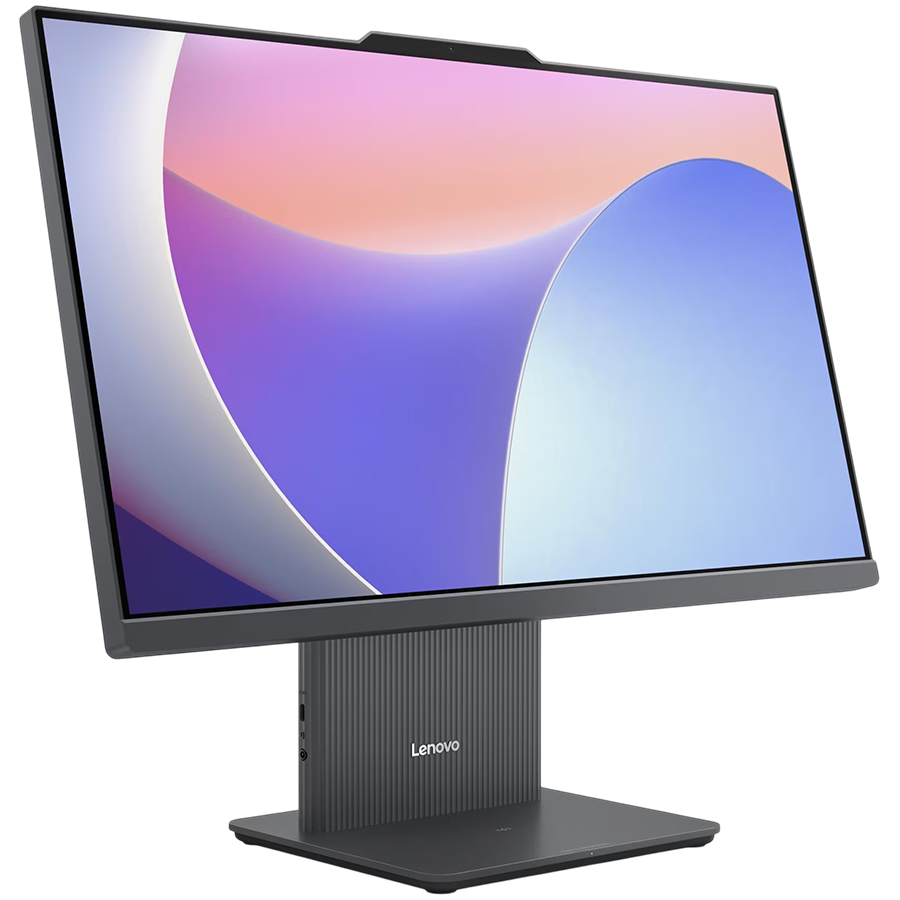 LENOVO IdeaCentre AIO 24IRH9 23.8″ FHD IPS