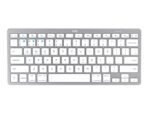 Trust Basic Bluetooth tastatura