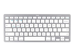 Trust Basic Bluetooth tastatura