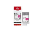 Canon tinta PFI-120 Magenta
