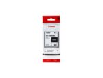 Canon tinta PFI-030 Matte Black
