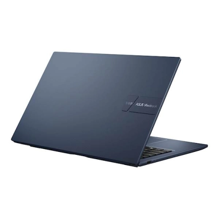 ASUS VivoBook 15 laptop X1504VA-BQ1148 - Image 4