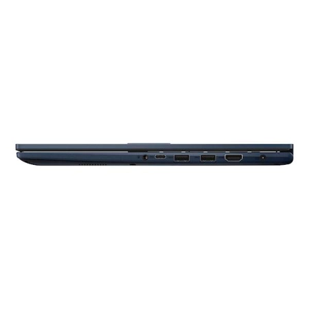 ASUS VivoBook 15 laptop X1504VA-BQ1148 - Image 5