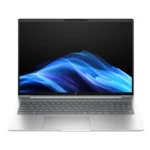 HP ProBook 4 G1a 16 laptop B9ZF5ETW/1TB