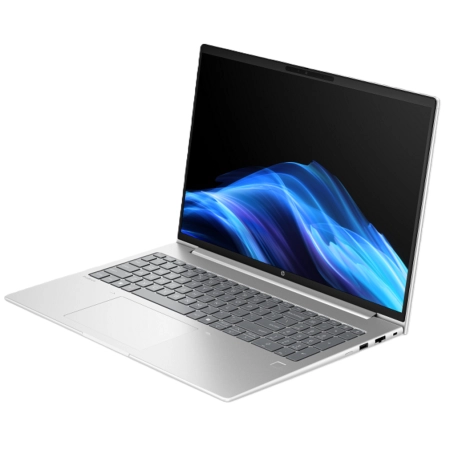 HP ProBook 4 G1a 16 laptop B9ZF5ETW/1TB