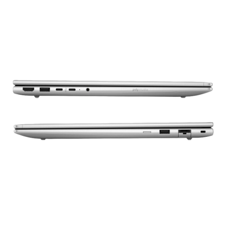 HP ProBook 4 G1a 16 laptop B9ZF5ETW/1TB