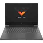 HP Victus 15-fb3705nm Gaming laptop BA2L5EA