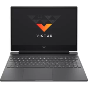 HP Victus 15-fb3705nm Gaming laptop BA2L5EA