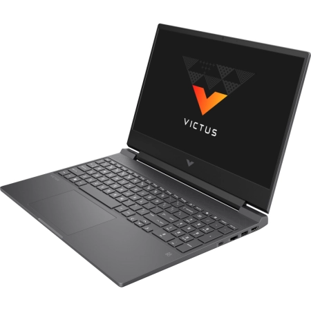 HP Victus 15-fb3705nm Gaming laptop BA2L5EA