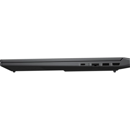 HP Victus 15-fb3705nm Gaming laptop BA2L5EA