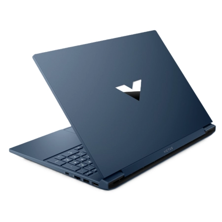 HP Victus 15-fa2123nm Gaming laptop C8NH6EA/24GB