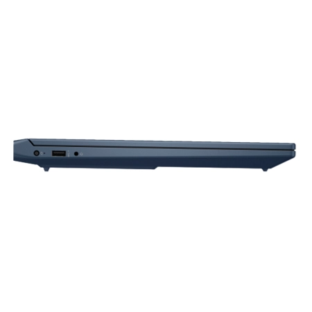 HP Victus 15-fa2123nm Gaming laptop C8NH6EA/24GB