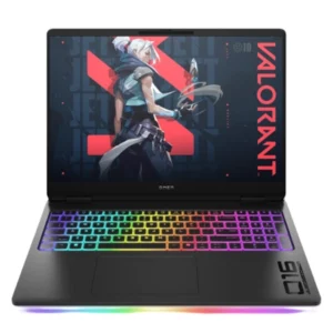 HP OMEN MAX 16-ah0000nn Gaming laptop C8NK3EA/64GB