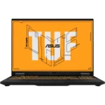 ASUS TUF A16 Gaming laptop FA608UM-RV015
