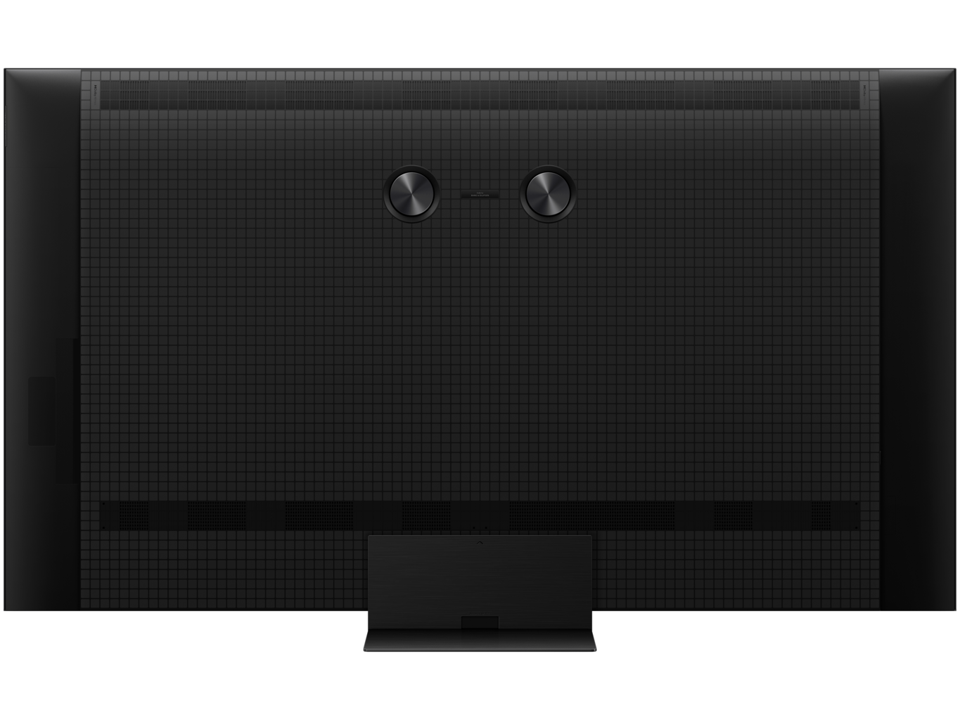TCL 55″C7K 4K QD-Mini LED TV144Hz Google TV; Game Master;Audio BANG & OLUFSEN; HDR Premium;