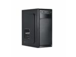 COMTRADE Ryzen 5 5600G