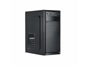 COMTRADE Ryzen 5 5600G