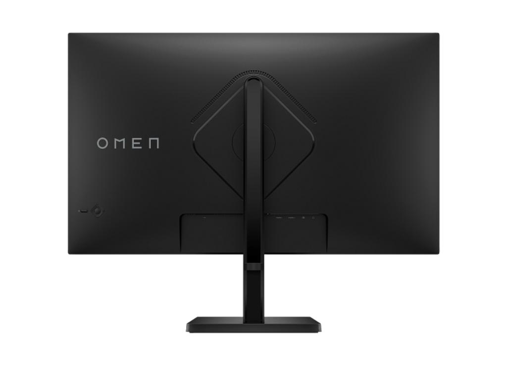 OMEN 32q QHD1 Flat IPS 165Hz31,5,QHD,1ms,400CD,165Hz,10001,DP,2xHDMI,Height,Pivot,2godine garanci