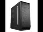 COMTRADE Ryzen 5 8500G