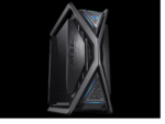 ASUS GR701 ROG HYPERION CASE