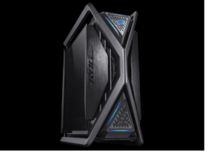 ASUS GR701 ROG HYPERION CASE