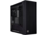 ASUS PROART CASE PA602 TG PWM BLACK