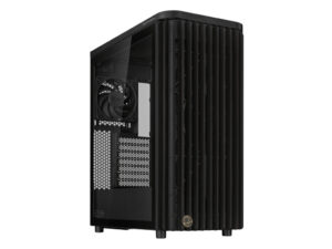 ASUS CASE PROART PA401 WOOD TG