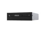 ASUS DRW-08D6MT Interna Optika