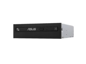 ASUS DRW-08D6MT Interna Optika