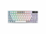 Asus ROG AZOTH WHITE