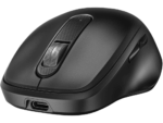 HP 515 UF RECHBL WRLS Mouse bezicni punjivi mis sa integrisanom baterijom