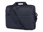 HP Everyday 16-inch Laptop Bag torba