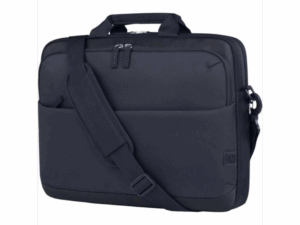HP Everyday 16-inch Laptop Bag torba