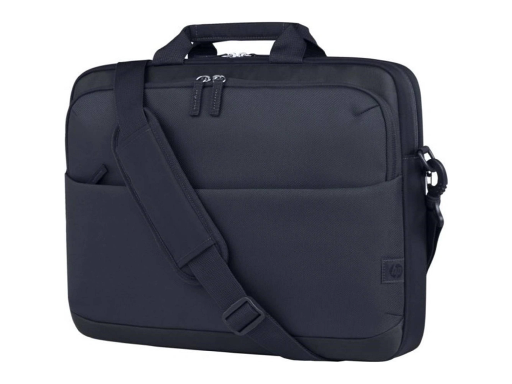 HP Everyday 16-inch Laptop Bag torba