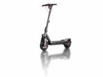 Segway KickScooter MAX G3